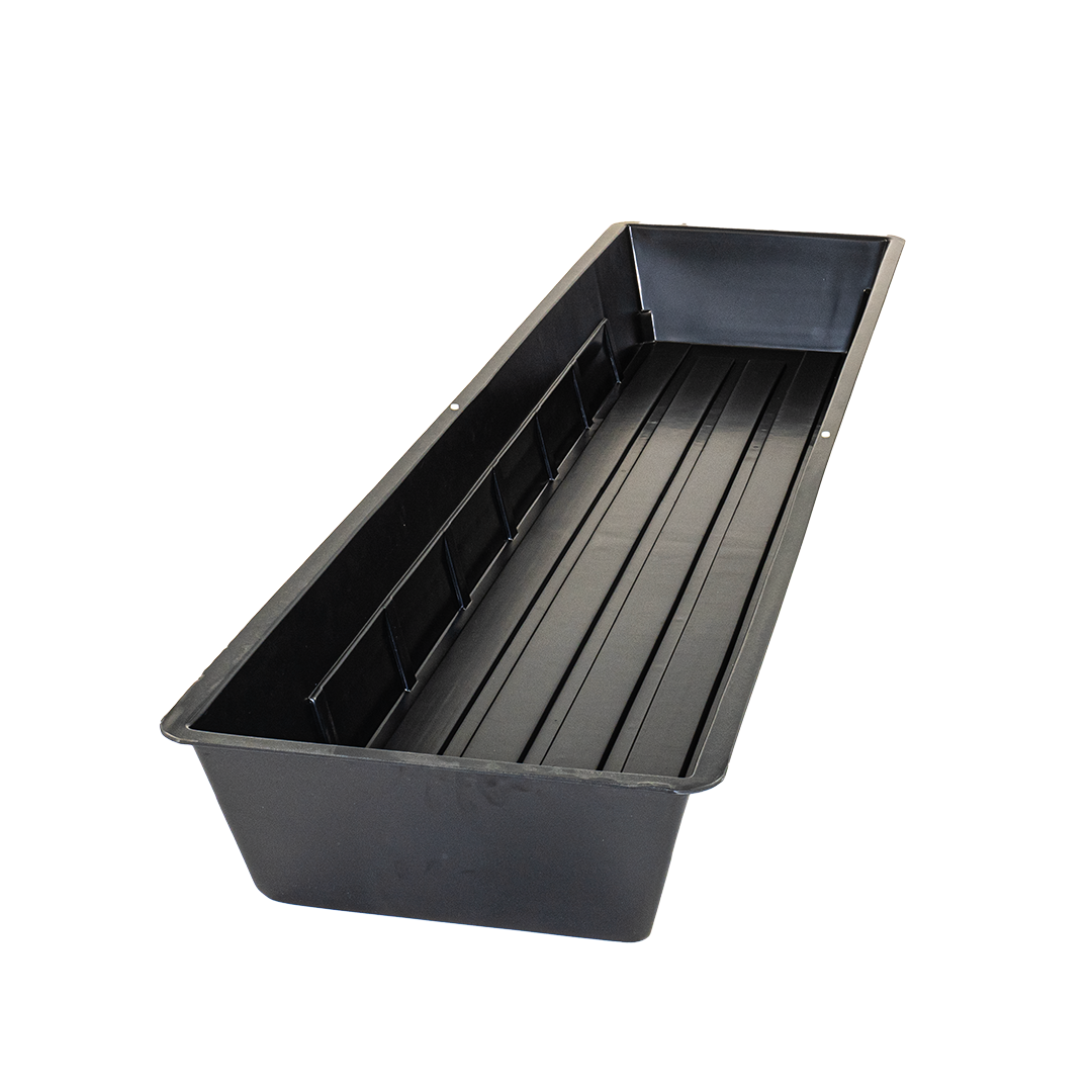 GT Systems Tanks