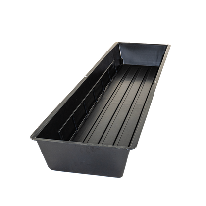 GT Systems Tanks