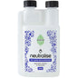 Ecothrive Neutralise helps balance and stabilise your growing medium, supporting healthy root development and nutrient