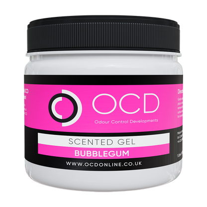 OCD Gel