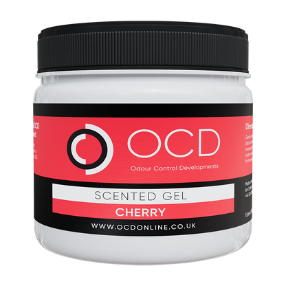 OCD Gel