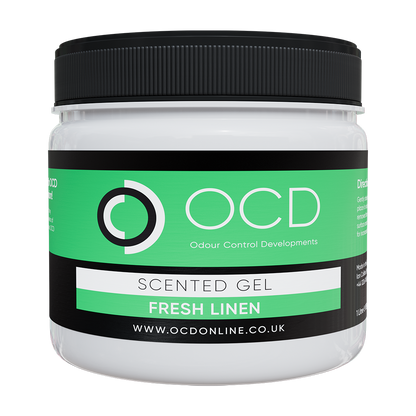 OCD Gel