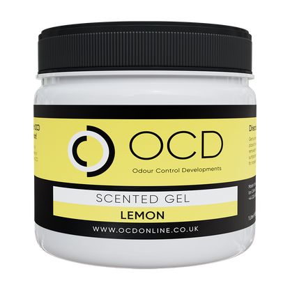 OCD Gel