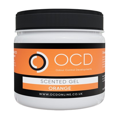 OCD Gel