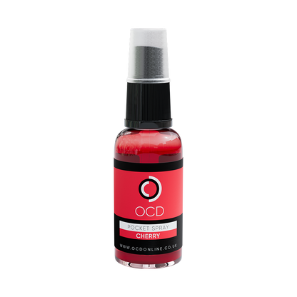 OCD Pocket Spray
