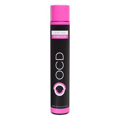 OCD Aerosol