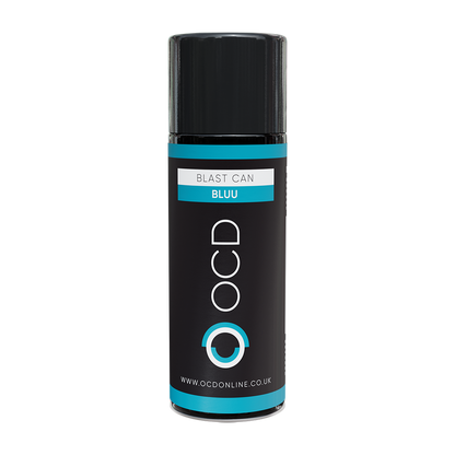 OCD Aerosol