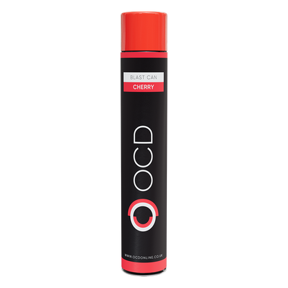 OCD Aerosol