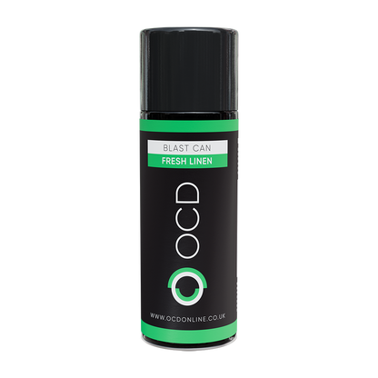 OCD Aerosol