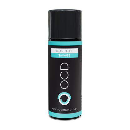 OCD Aerosol