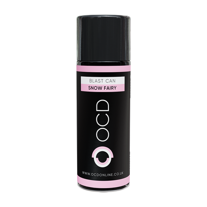 OCD Aerosol