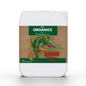 10L OG Organics Iguana Juice Bloom feed Image