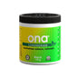 ONA Block 170g