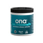ONA Block 170g