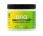 ONA Gel 732g Lemongrass Image 