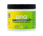 ONA Gel 3.8kg - Lemongrass - DiscountHydro.com - 46.50 - Environment Control, Environment Control > Odour Control, ONA