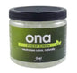 Powerful Odour Neutralising Gel for Grow Rooms and Indoor Gardens Take control of unwanted smells with a compact,