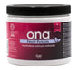 Powerful Odour Neutralising Gel for Grow Rooms and Indoor Gardens Take control of unwanted smells with a compact,