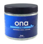 Powerful Odour Neutralising Gel for Grow Rooms and Indoor Gardens Take control of unwanted smells with a compact,