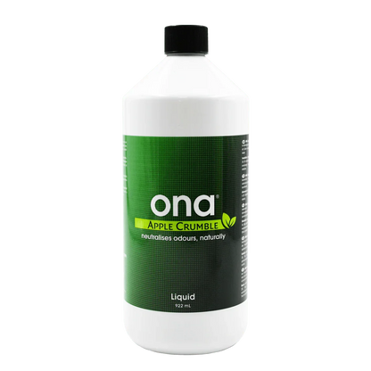 Refresh your space with a powerful odour neutraliser in convenient liquid form. This versatile solution can be added to a
