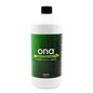 Refresh your space with a powerful odour neutraliser in convenient liquid form. This versatile solution can be added to a
