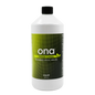 Refresh your space with a powerful odour neutraliser in convenient liquid form. This versatile solution can be added to a