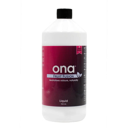 Refresh your space with a powerful odour neutraliser in convenient liquid form. This versatile solution can be added to a