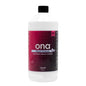 Refresh your space with a powerful odour neutraliser in convenient liquid form. This versatile solution can be added to a