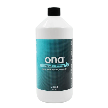 Refresh your space with a powerful odour neutraliser in convenient liquid form. This versatile solution can be added to a