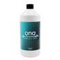 Refresh your space with a powerful odour neutraliser in convenient liquid form. This versatile solution can be added to a