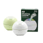 Create a relaxing atmosphere filled with the pleasant fragrances of ONA, while removing any unwanted odours from the