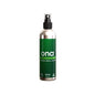 ONA Spray is a natural room spray that is ideal for eliminating smoke odours and additional foul smells on the go. Perfect