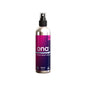 ONA Spray is a natural room spray that is ideal for eliminating smoke odours and additional foul smells on the go. Perfect