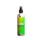 ONA Spray is a natural room spray that is ideal for eliminating smoke odours and additional foul smells on the go. Perfect