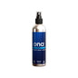 ONA Spray is a natural room spray that is ideal for eliminating smoke odours and additional foul smells on the go. Perfect