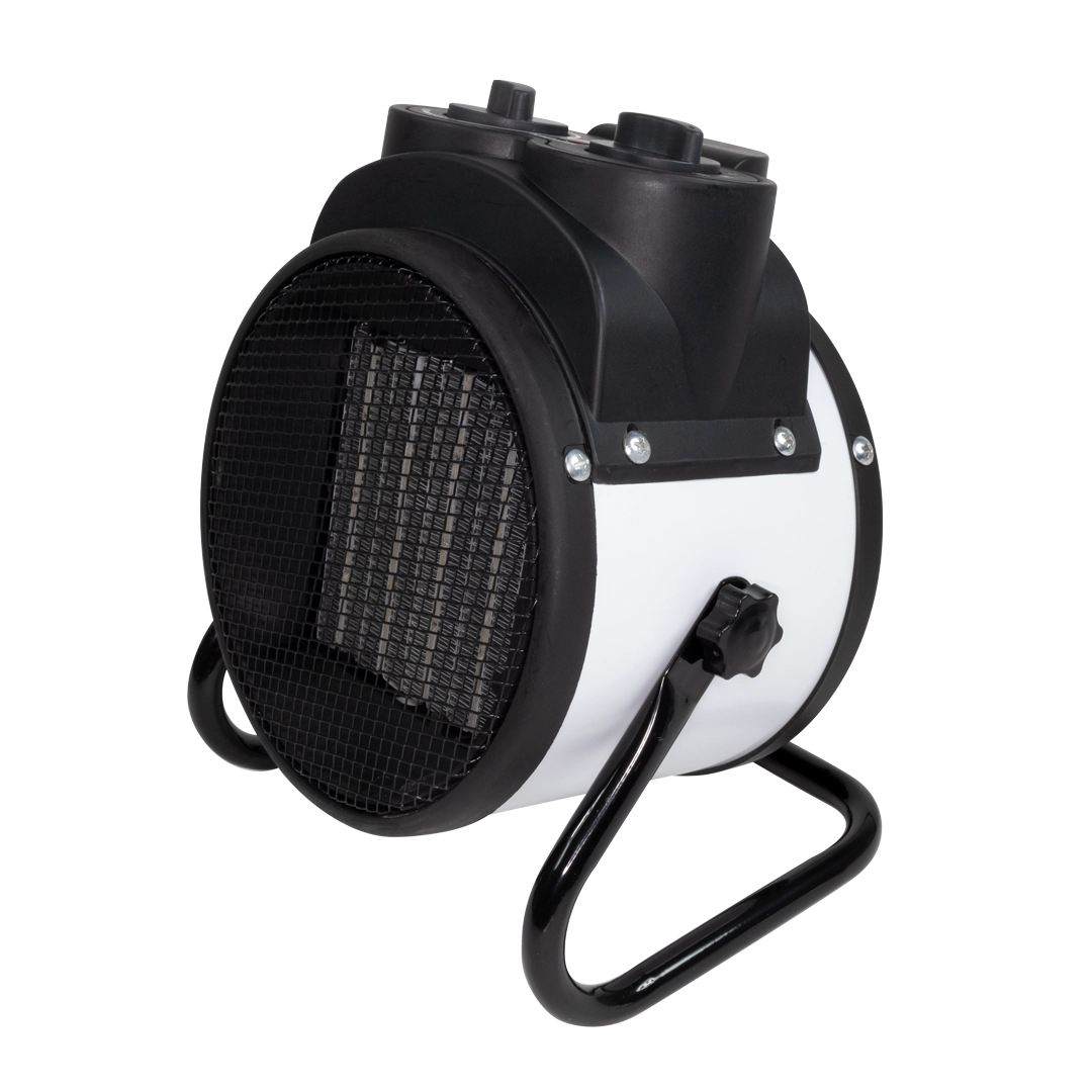 ora 2kw Fan Heater