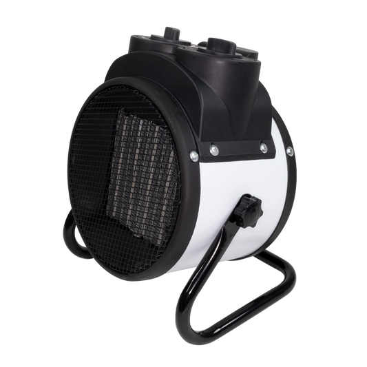 ora 2kw Fan Heater