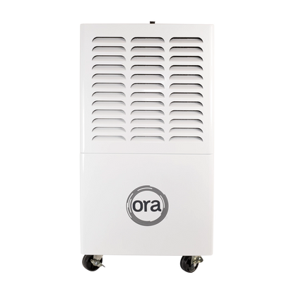 ora Dehumidifier 60L Front 