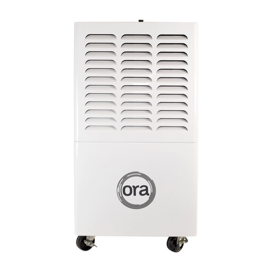 ora Dehumidifier 60L Front 