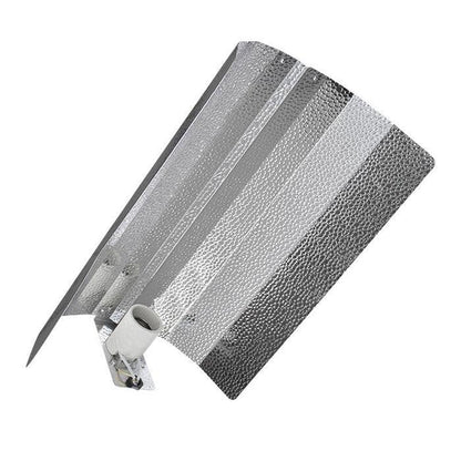 Maximum yields and high performance guaranteed Omega Lighting Kits are regarded as the best on the market and excellent