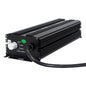 For maximum yields, choose the very latest in ballast technology For maximum yields, the 600W Omega Ballast will deliver.
