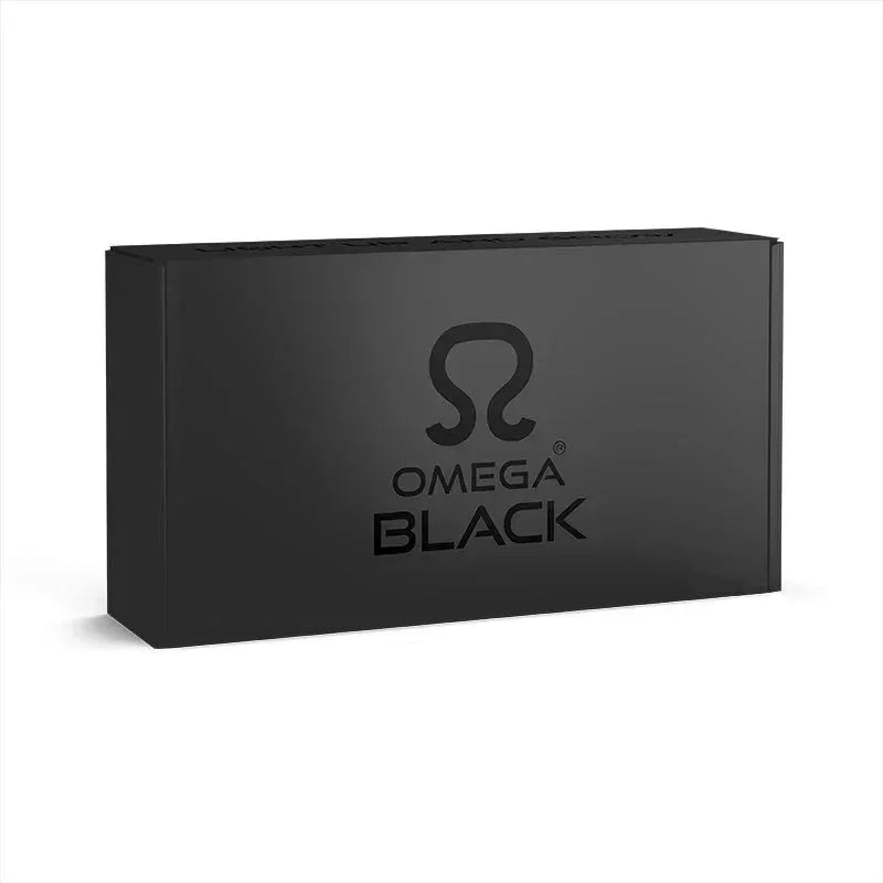 For maximum yields, choose the very latest in ballast technology For maximum yields, the 600W Omega Ballast will deliver.