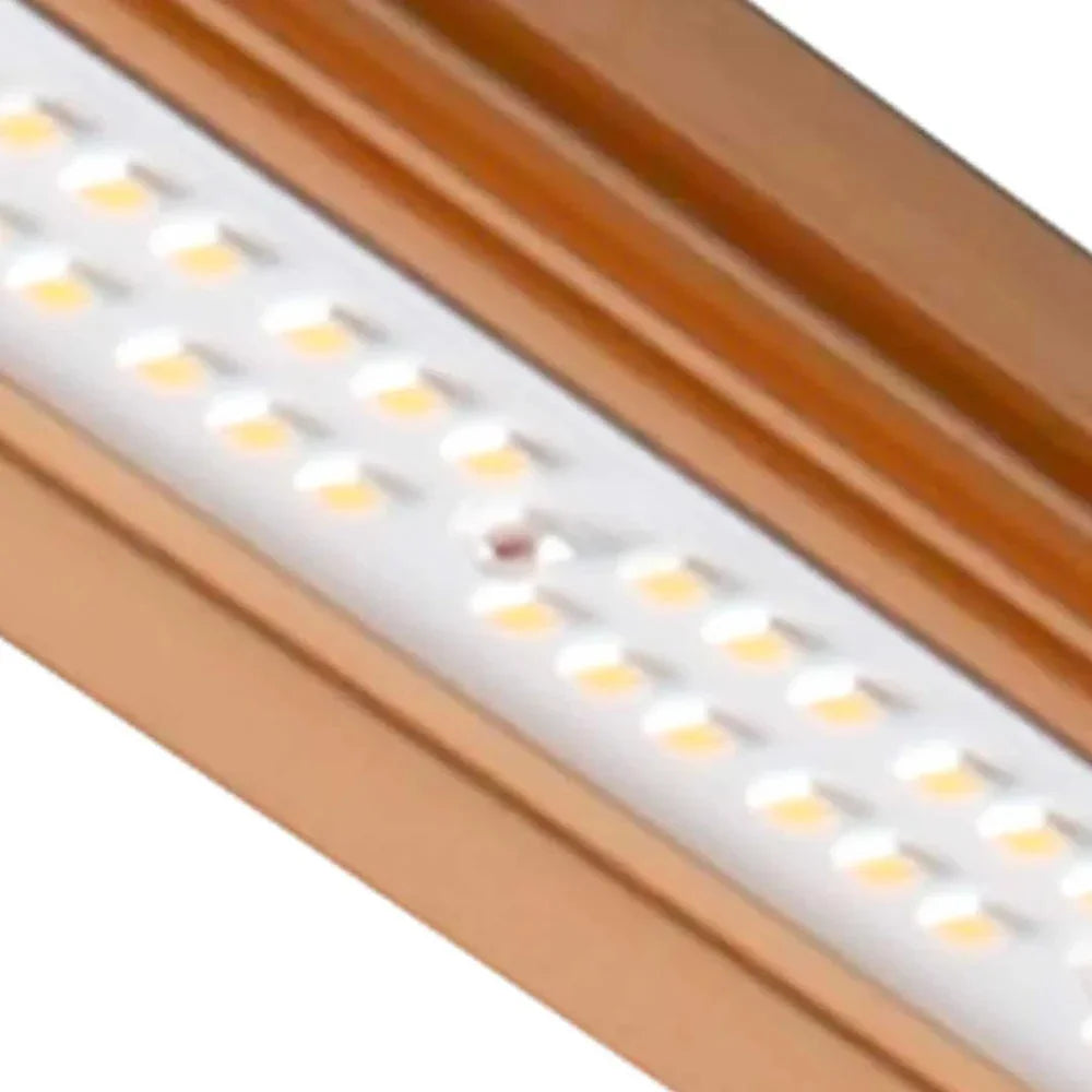 Omega Infinity 1000W 3.0 Pro LED grow light with a 10-bar design, 3099 µmol/s PPF and 3.0 µmol/J efficiency, IP65 rated.