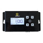Omega Synco Lighting Controller Precision Lighting Control, Now Smarter and Simpler The new Omega Synco Lighting Controller