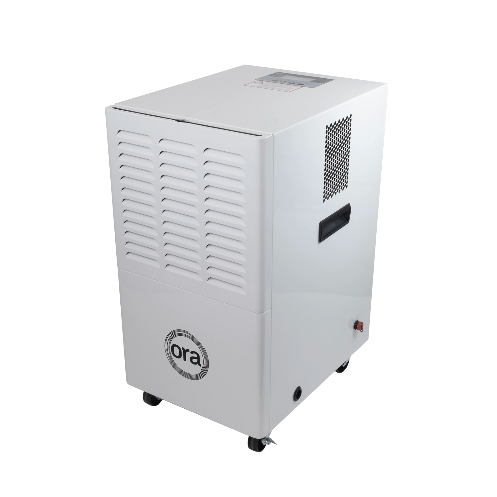 ora Dehumidifier 60L 