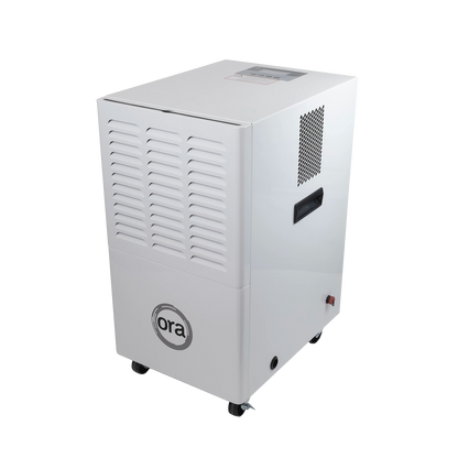 ora Dehumidifier 60L 