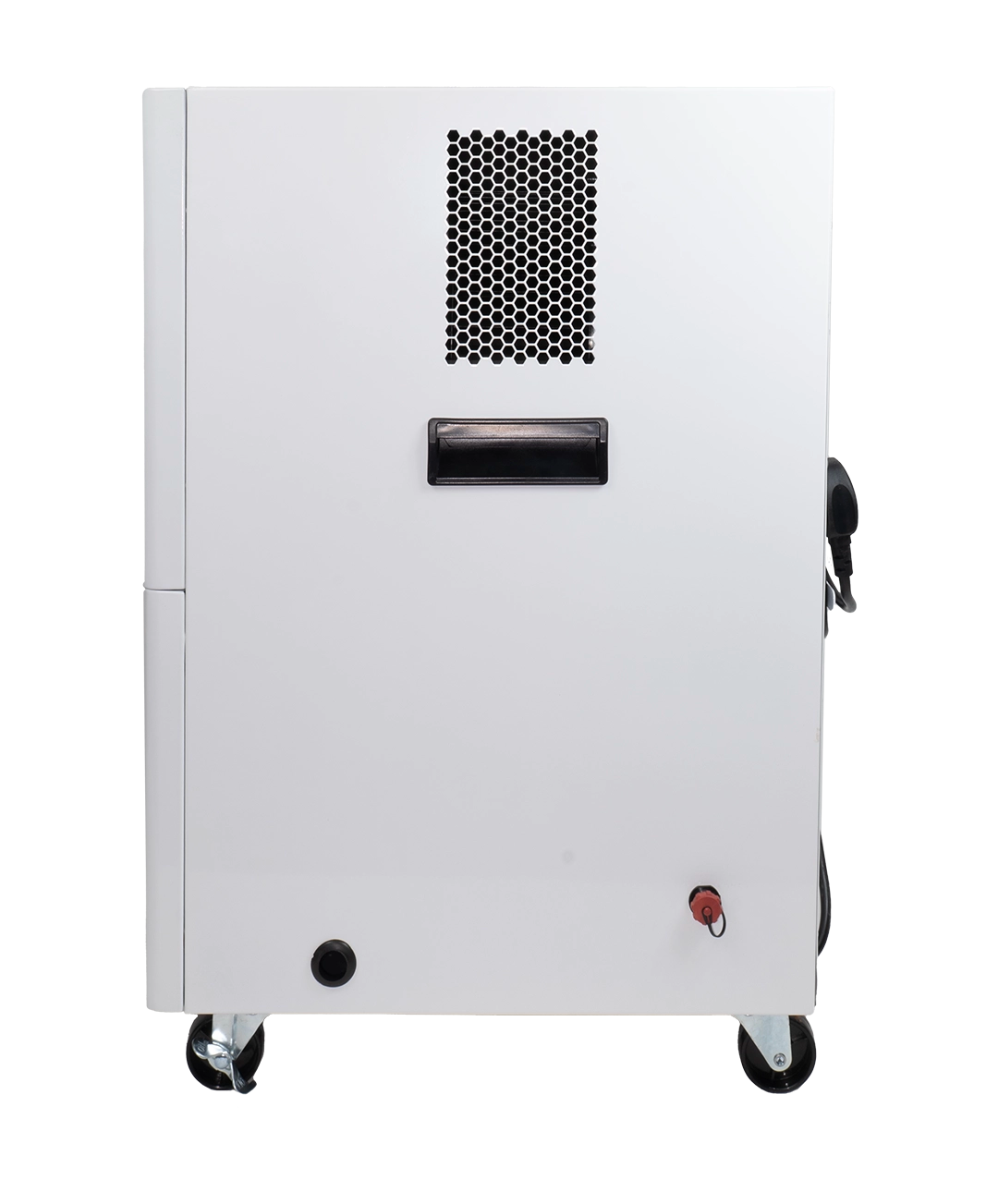 ora Dehumidifier 60L side