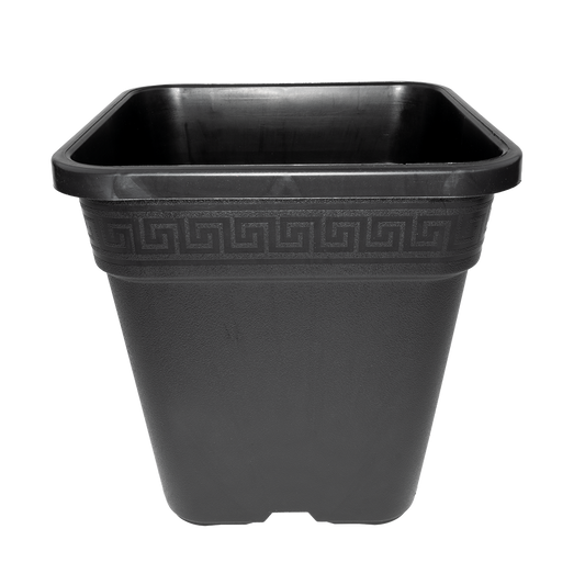 Origin Premium Square Pots