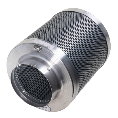 PHRESH FILTERS 150mm x 300mm