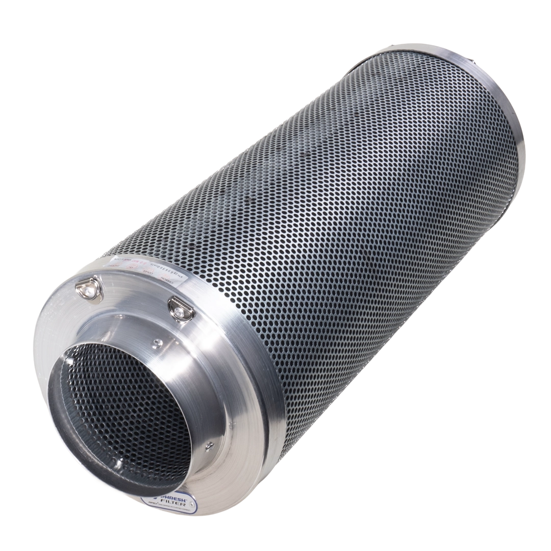 PHRESH FILTERS 150mm x 600mm